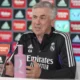 Carlo Ancelotti