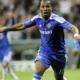 Didier Drogba