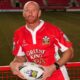 Gareth Thomas