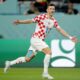 Ivan Perisic