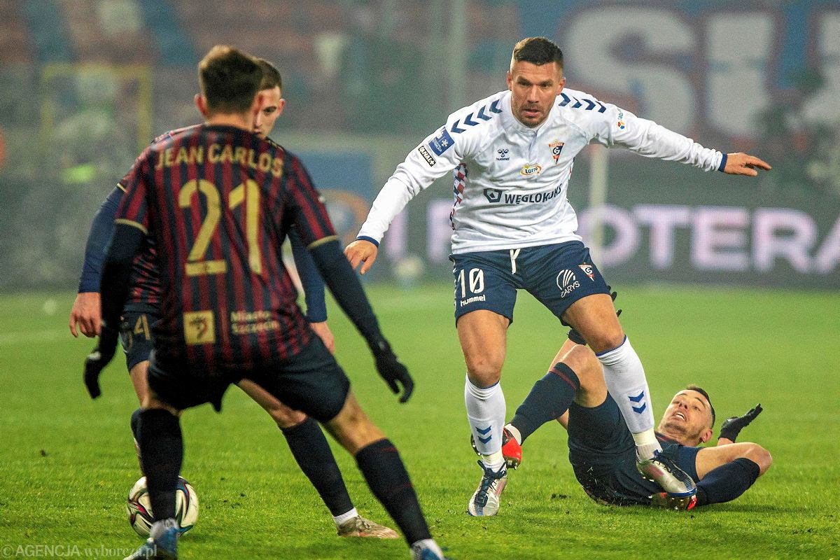 Puskas Award
