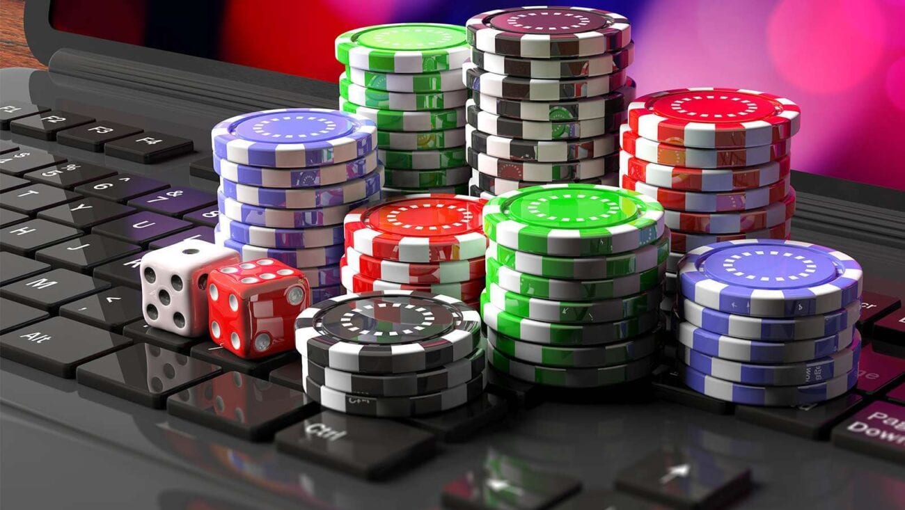 25 Best Things About casino