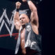 Steve Austin