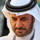 Ben Sulayem