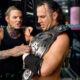 The Hardy Boyz.