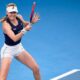 Harriet Dart