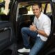Javier Hernandez
