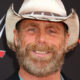 Shawn Michaels