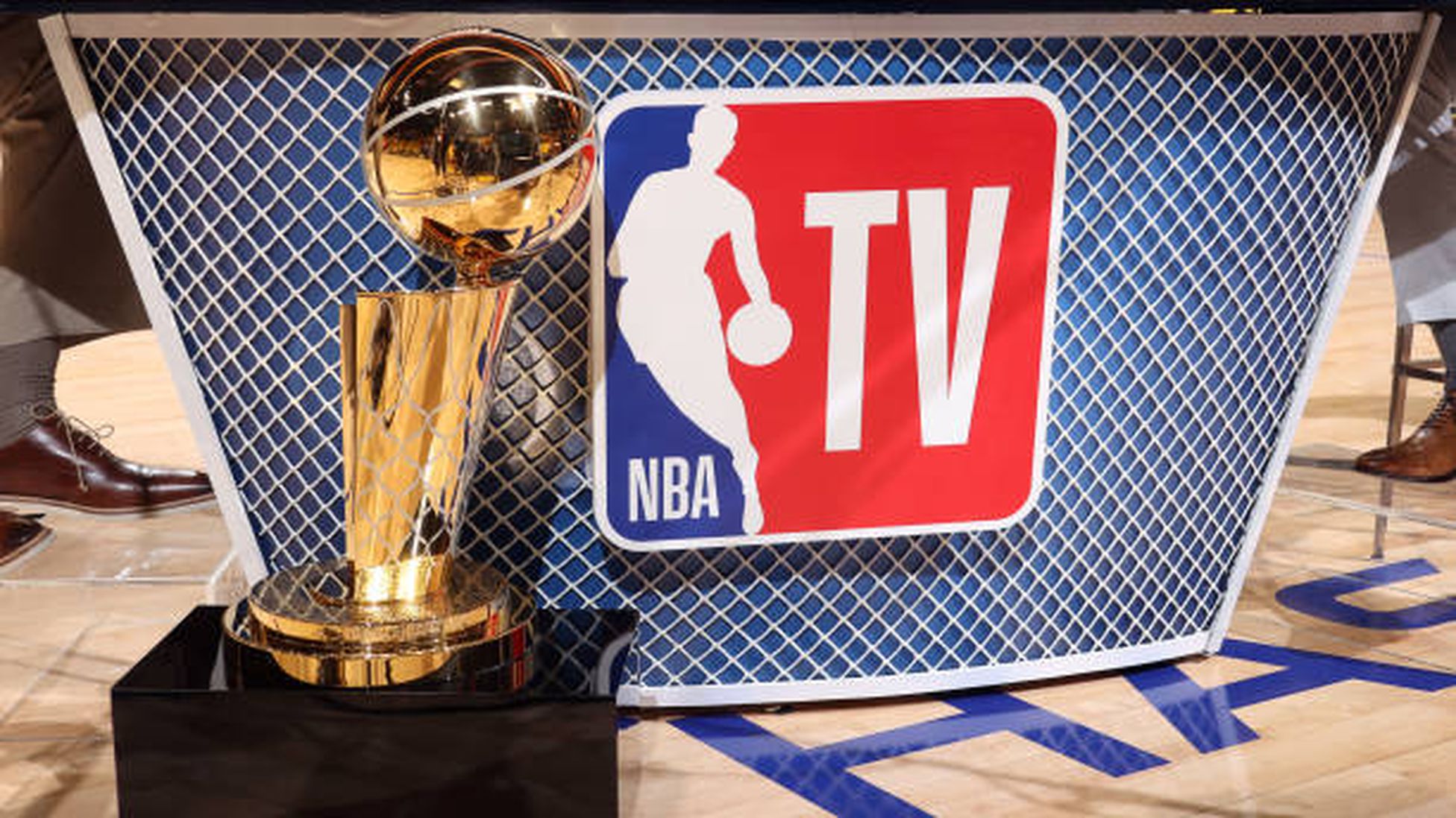 NBA Championship 