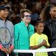 Billie Jean King