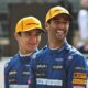 Daniel Ricciardo