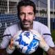 Gianluigi Buffon