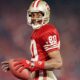 Jerry Rice