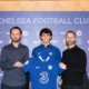 Joao Felix