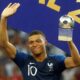 French players with Africa Roots