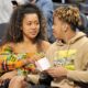 Naomi Osaka Rapper Cordae