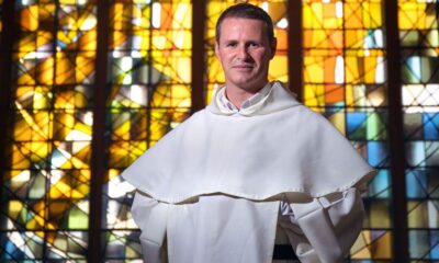 Philip Mulryne