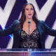 Stephanie McMahon