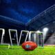 Super Bowl LVII