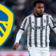 Weston McKennie