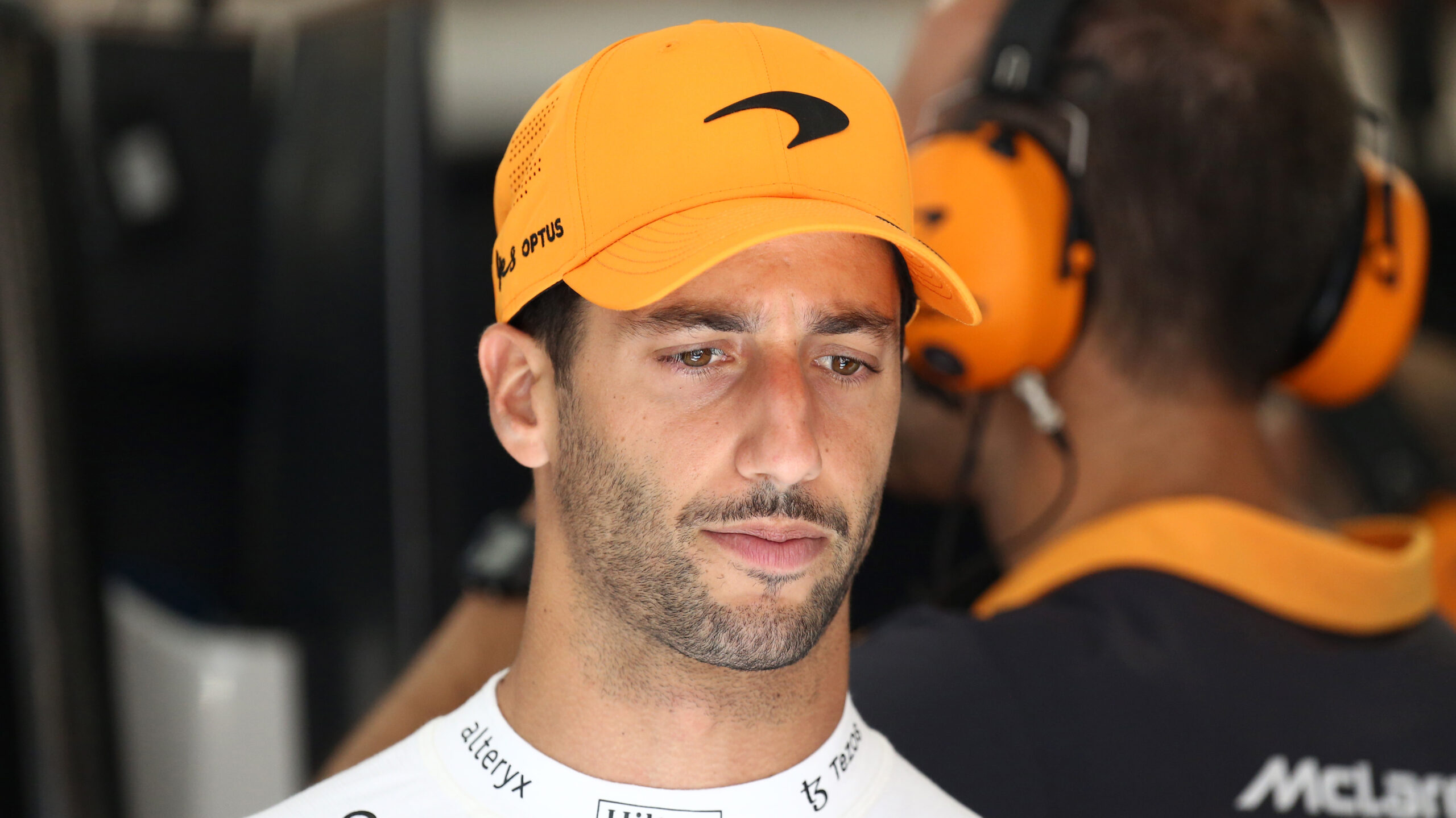 Ricciardo