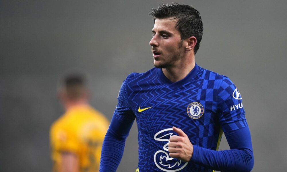 chelsea-in-move-to-tie-mason-mont-to-long-term-contract-latest-sports