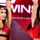 The Bella Twins