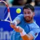 Cameron Norrie