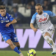 Empoli vs Napoli