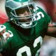 Reggie White