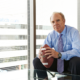 Roger Staubach
