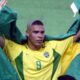 Ronaldo Nazario