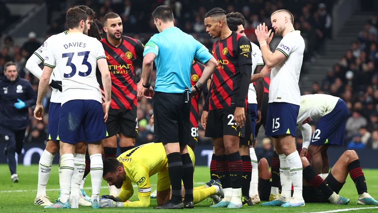 Lloris 