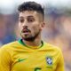 Alex Telles