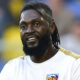 Emmanuel Adebayor retirement