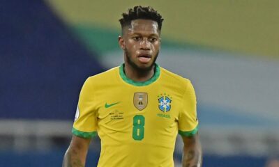 Fred