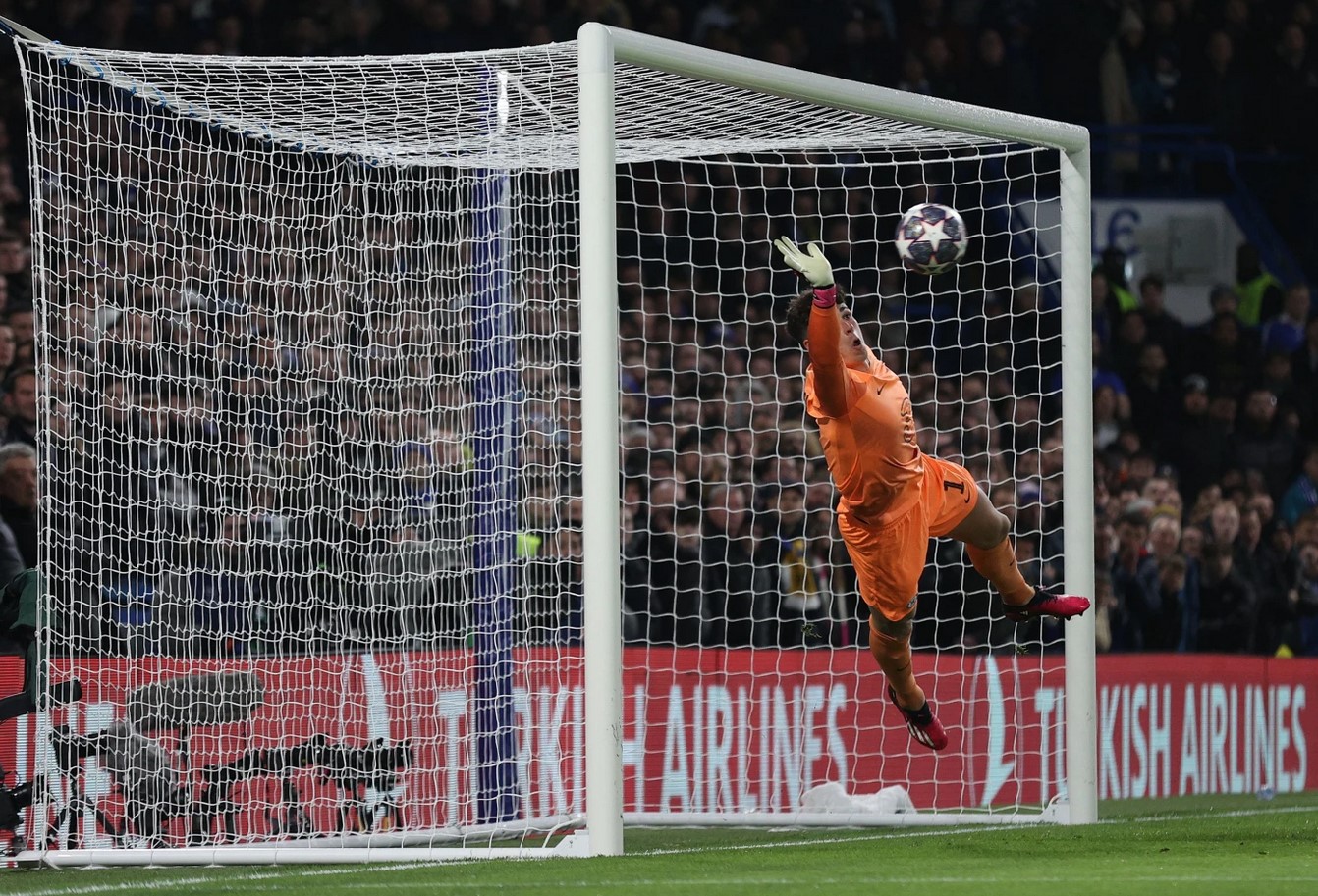 Kepa 