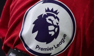 Premier League owners and directors test