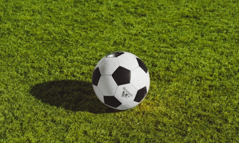 soccer affiliate programs
