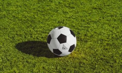 soccer affiliate programs