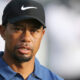 tiger woods erica herman breakup