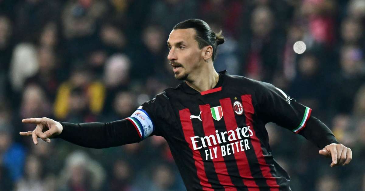 Zlatan