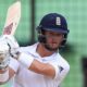 Ben Duckett