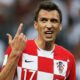 Mario Mandzukic