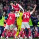 Arsenal