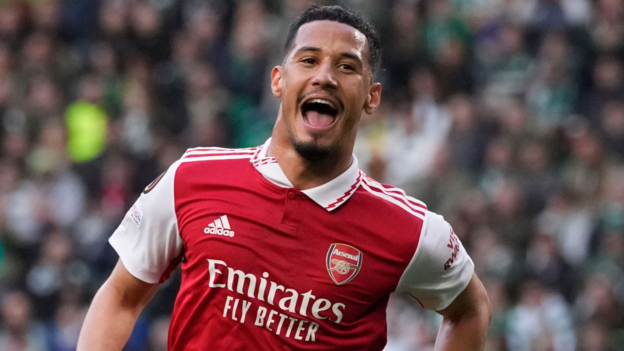 Saliba 