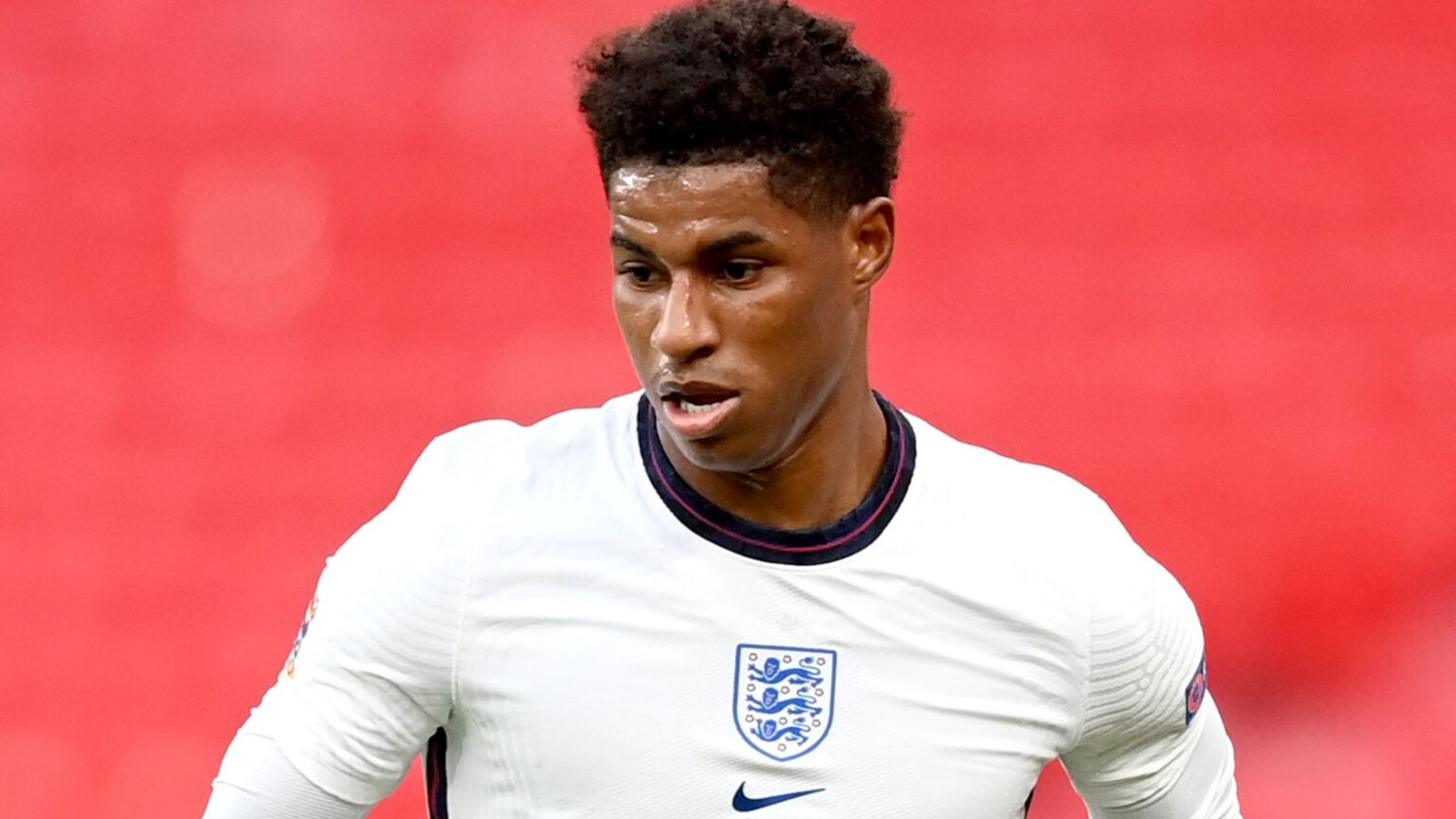 Marcus Rashford career, net worth and personal life - Latest Sports ...