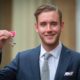 Stuart Broad