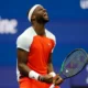 Frances Tiafoe