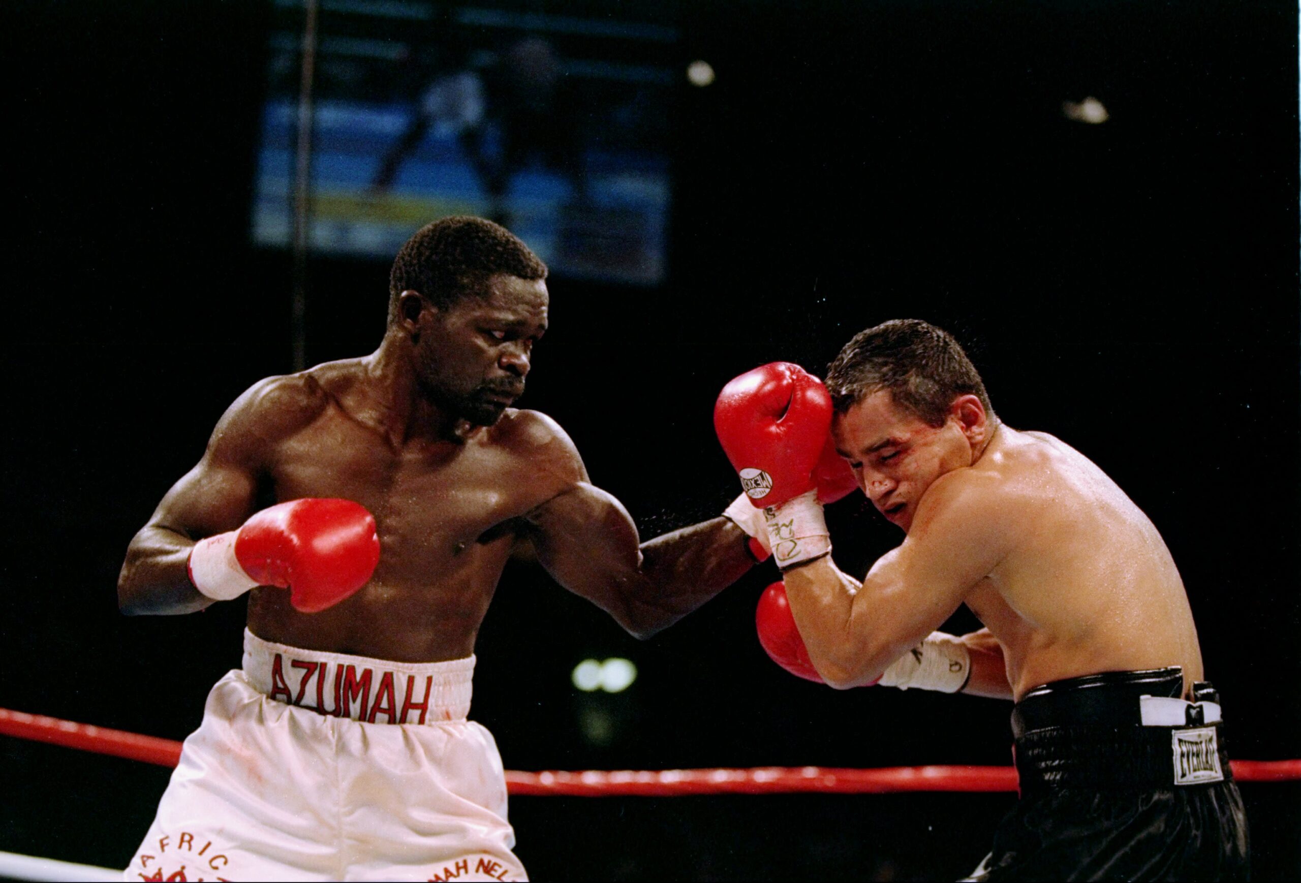 Azumah Nelson 2